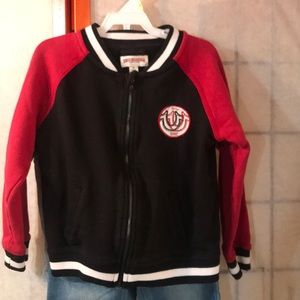 True Religion 3pc Set